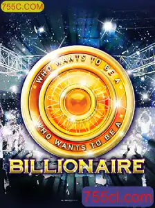 Explorando o Mundo de 'Billionaire': Como Jogar e Se Divertir
