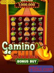 Descubra CaminodeChiliBonusBuy: Aventura e Estratégia no Mundo dos Jogos de Cassino