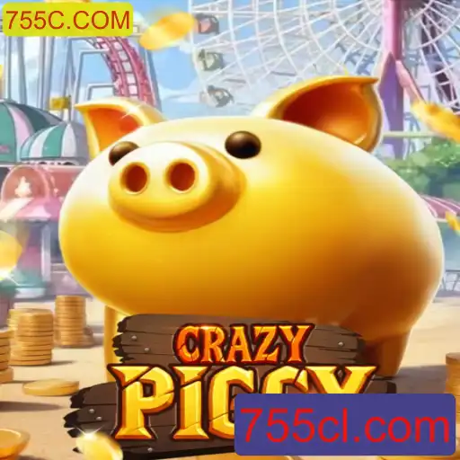 Explorando o Mundo de CrazyPiggy: Um Guia Completo para Iniciantes