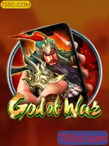 Desvendando GodofWarM: Uma Aventura Épica no Mundo dos Jogos