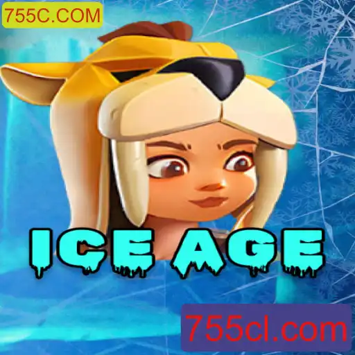 Explorando o Jogo IceAge: Aventura e Estratégia no Mundo Congelado