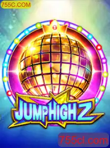 Explorando JumpHigh2: O Jogo que Está Conquistando o Mundo