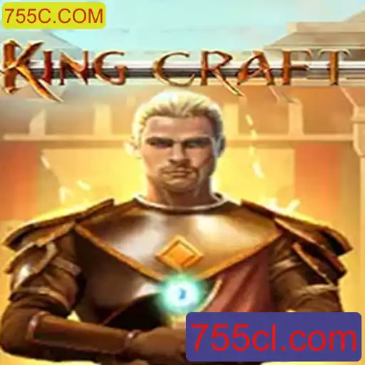 Explorando o Universo de KingcraftMenomin: Uma Jornada Épica