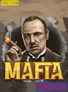 Descubra o Fascinante Jogo Mafia e Sua Relevância Atual