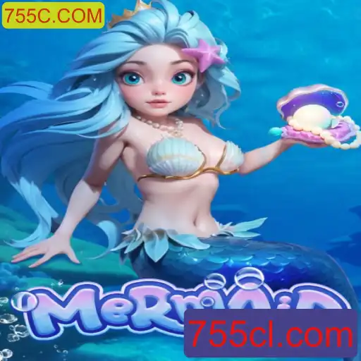 Explorando o Mundo Encantado de Mermaid: Aventura e Estratégia