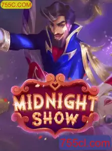 Explorando o Envolvente Mundo de MidnightShow