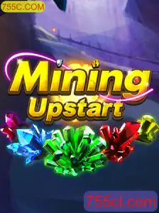 Explorando o Mundo de MiningUpstart: Estratégia e Aventura no Universo Digital