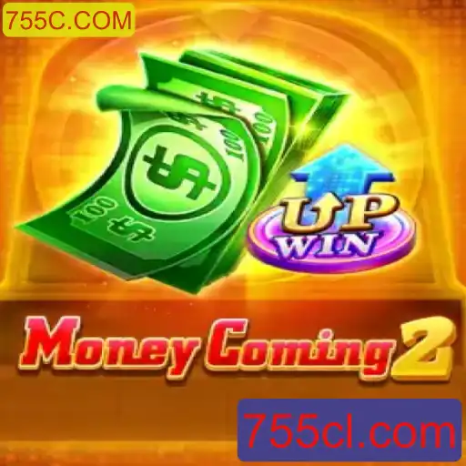 Explorando MoneyComing2: Oportunidades e Estratégias no Jogo de Sucesso