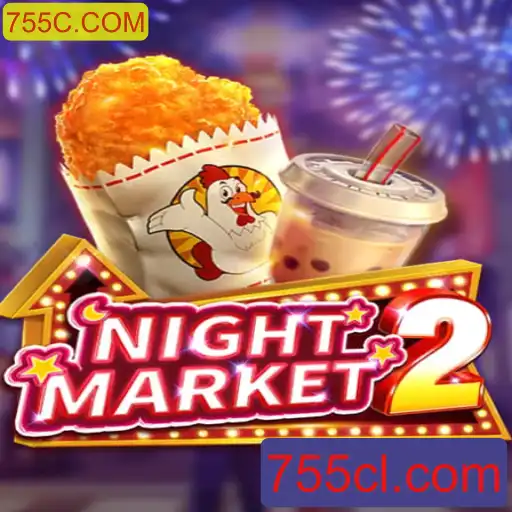 Explorando NightMarket2: Desvendando o Jogo e Suas Regras