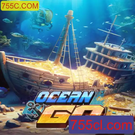 Explorando o Mundo de OceanGO: Mergulho em Aventuras e Estratégias