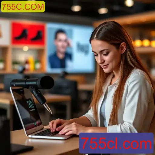 VIP Service 755C.COM - 24/7 Support and Exclusive Benefits