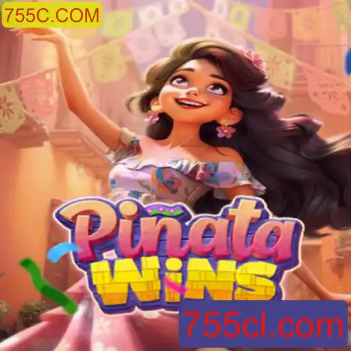 Descubra o Fascinante Jogo PinataWins