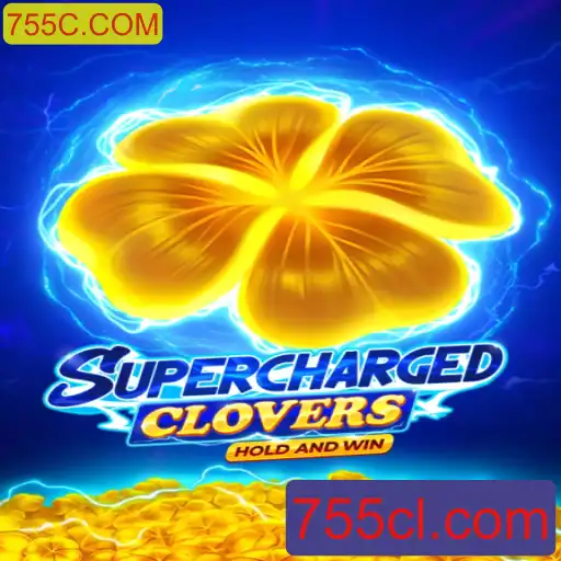 Descubra o Fascinante Mundo de SchargedClovers