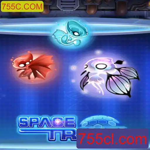 Explorando o Fascinante Mundo de SpaceTravel