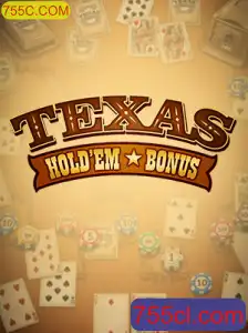 Explorando o Jogo Texas Holdem Bonus e Suas Regras