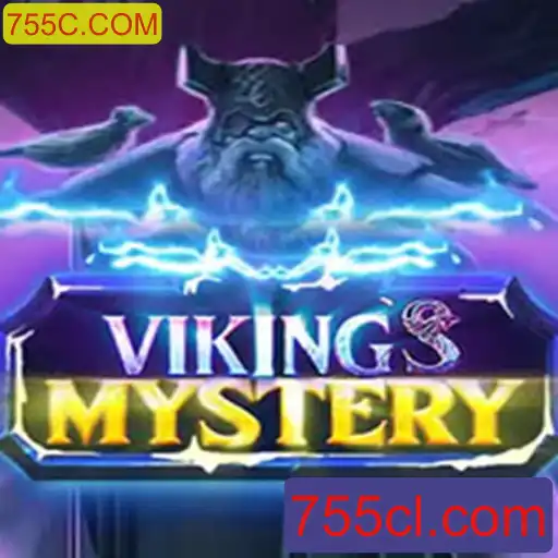 Descubra o Fascinante Mundo de VikingsMystery: Um Jogo de Estratégia e Mistério