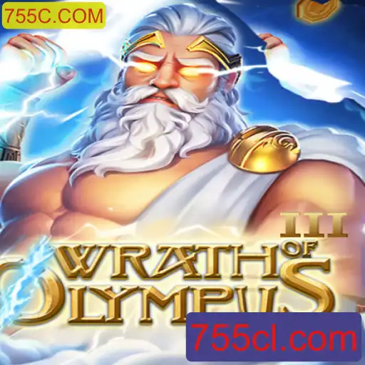 Explorando o Mundo de WrathofOlympusIII: Aventuras Míticas e Estratégia