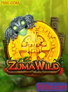 ZumaWild: A Aventura em Jogo Ambientada na Selva